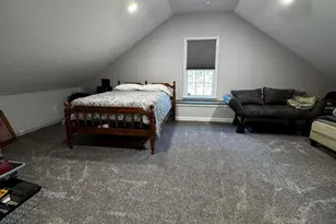 211 E Brazell St, Reidsville, GA 30453 - Photo 7