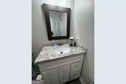 211 E Brazell Street, Reidsville, GA 30453 - Photo 11