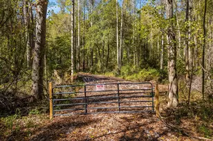 0 Hog Liver Rd, Carrollton, GA 30117 - Photo 1