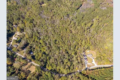 0 Hog Liver Road, Carrollton, GA 30117 - Photo 5
