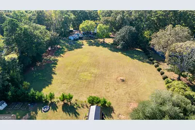 10 Camellia Circle, Newnan, GA 30263 - Photo 49