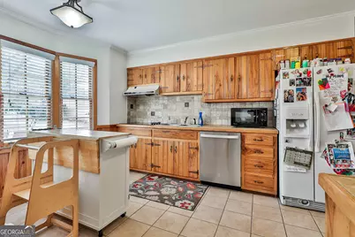 10 Camellia Circle, Newnan, GA 30263 - Photo 15