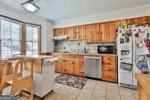 10 Camellia Cir, Newnan, GA 30263 - Photo 15