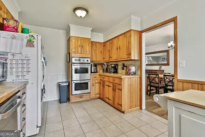 10 Camellia Circle, Newnan, GA 30263 - Photo 17