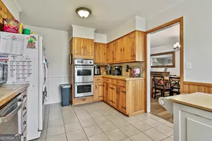 10 Camellia Cir, Newnan, GA 30263 - Photo 17