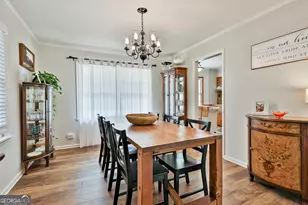 10 Camellia Cir, Newnan, GA 30263 - Photo 13