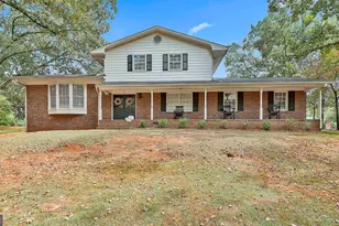 10 Camellia Cir, Newnan, GA 30263 - Photo 1