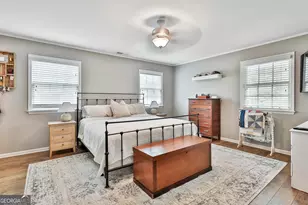 10 Camellia Cir, Newnan, GA 30263 - Photo 25