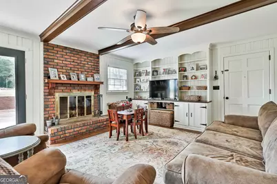 10 Camellia Circle, Newnan, GA 30263 - Photo 19