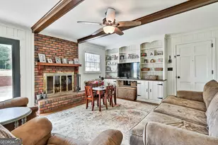 10 Camellia Cir, Newnan, GA 30263 - Photo 19