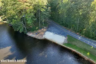 10 Camellia Cir, Newnan, GA 30263 - Photo 55