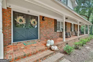 10 Camellia Cir, Newnan, GA 30263 - Photo 5