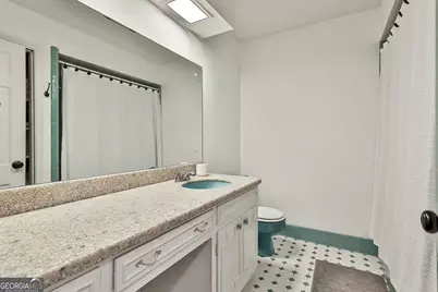 10 Camellia Circle, Newnan, GA 30263 - Photo 29