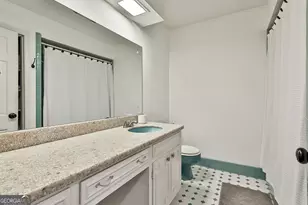 10 Camellia Cir, Newnan, GA 30263 - Photo 29