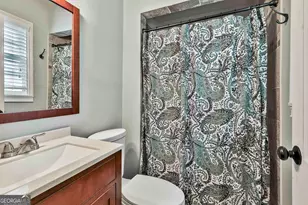 10 Camellia Cir, Newnan, GA 30263 - Photo 27