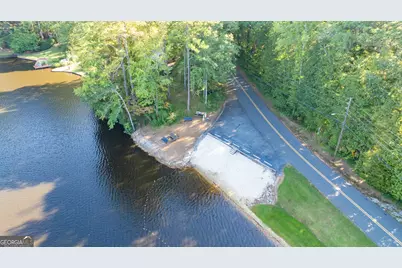 10 Camellia Circle, Newnan, GA 30263 - Photo 53