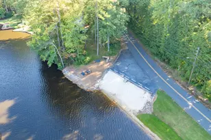 10 Camellia Cir, Newnan, GA 30263 - Photo 53