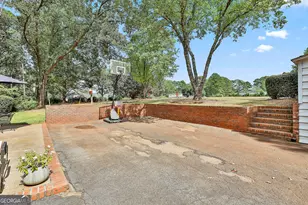 10 Camellia Cir, Newnan, GA 30263 - Photo 37