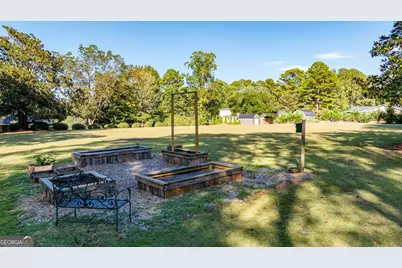 10 Camellia Circle, Newnan, GA 30263 - Photo 39