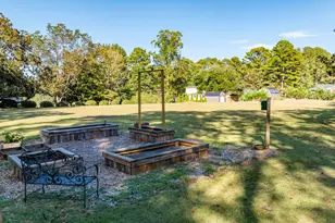 10 Camellia Cir, Newnan, GA 30263 - Photo 39