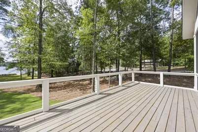 1301 Grayson Pointe Drive, Buckhead, GA 30625 - Photo 17