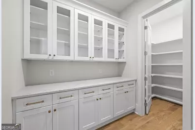 1301 Grayson Pointe Drive, Buckhead, GA 30625 - Photo 47