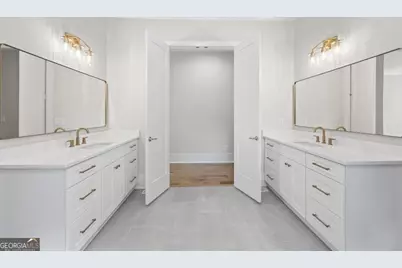 1301 Grayson Pointe Drive, Buckhead, GA 30625 - Photo 29