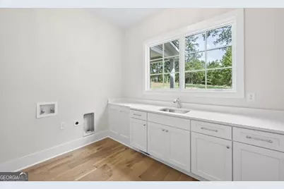 1301 Grayson Pointe Drive, Buckhead, GA 30625 - Photo 49