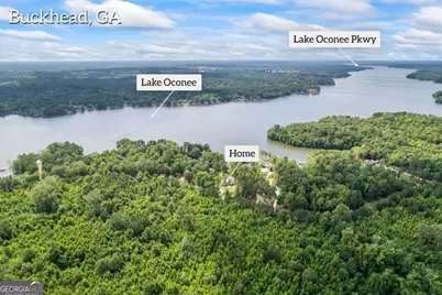 1301 Grayson Pointe Drive, Buckhead, GA 30625 - Photo 55