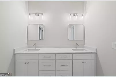 1301 Grayson Pointe Drive, Buckhead, GA 30625 - Photo 43