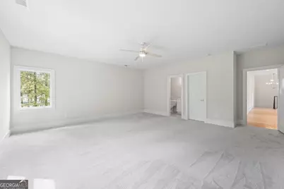 1301 Grayson Pointe Drive, Buckhead, GA 30625 - Photo 37