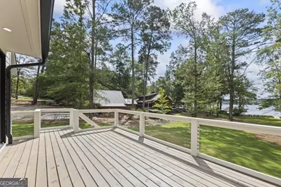 1301 Grayson Pointe Drive, Buckhead, GA 30625 - Photo 19