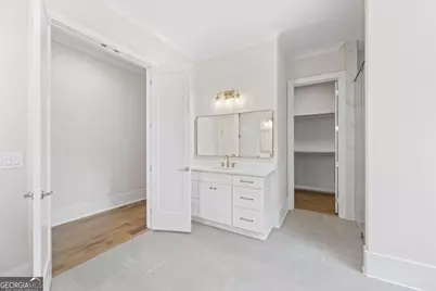 1301 Grayson Pointe Drive, Buckhead, GA 30625 - Photo 25