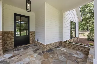 1301 Grayson Pointe Drive, Buckhead, GA 30625 - Photo 5