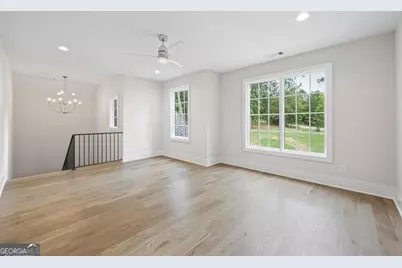 1301 Grayson Pointe Drive, Buckhead, GA 30625 - Photo 35