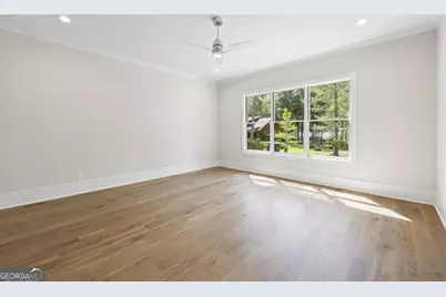 1301 Grayson Pointe Drive, Buckhead, GA 30625 - Photo 23