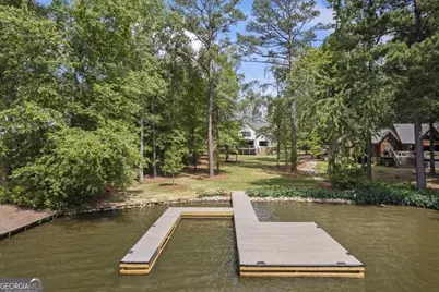 1301 Grayson Pointe Drive, Buckhead, GA 30625 - Photo 53