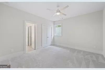 1301 Grayson Pointe Drive, Buckhead, GA 30625 - Photo 45