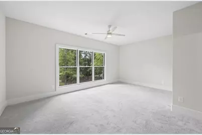 1301 Grayson Pointe Drive, Buckhead, GA 30625 - Photo 39