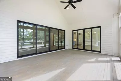 1301 Grayson Pointe Drive, Buckhead, GA 30625 - Photo 15