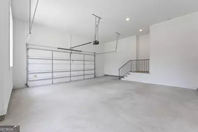 1301 Grayson Pointe Drive, Buckhead, GA 30625 - Photo 51