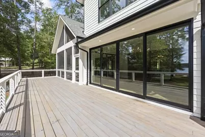 1301 Grayson Pointe Drive, Buckhead, GA 30625 - Photo 21