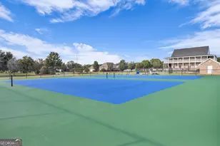 519 Braves Field Dr, Guyton, GA 31312 - Photo 29