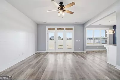 519 Braves Field Drive, Guyton, GA 31312 - Photo 9