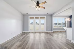 519 Braves Field Dr, Guyton, GA 31312 - Photo 9