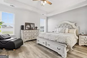 519 Braves Field Dr, Guyton, GA 31312 - Photo 25