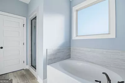 519 Braves Field Drive, Guyton, GA 31312 - Photo 21