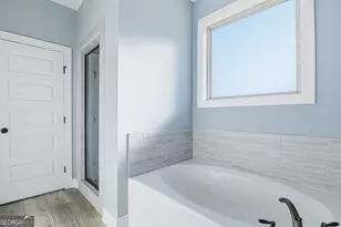 519 Braves Field Dr, Guyton, GA 31312 - Photo 21