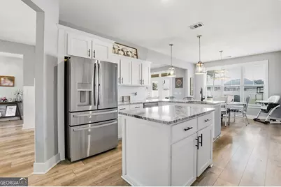 519 Braves Field Drive, Guyton, GA 31312 - Photo 23