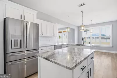 519 Braves Field Drive, Guyton, GA 31312 - Photo 15